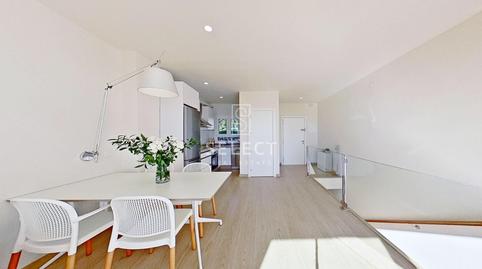 Foto 5 de Apartament en venda a Calle de Tropicana, Las Palomas, Granada