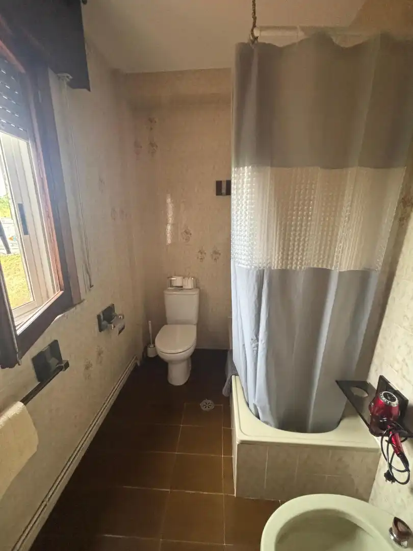 Maison avec terrasse à vendre à A Pobra do Caramiñal, imagen 29