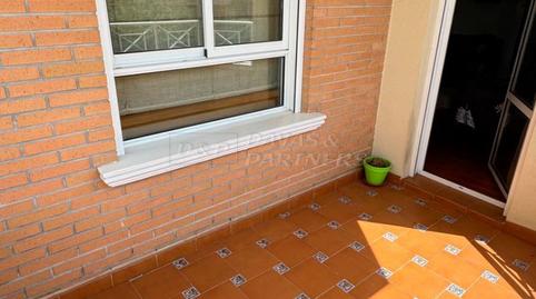 Photo 4 of Flat to rent in Aragon, 9, Orihuela ciudad, Orihuela