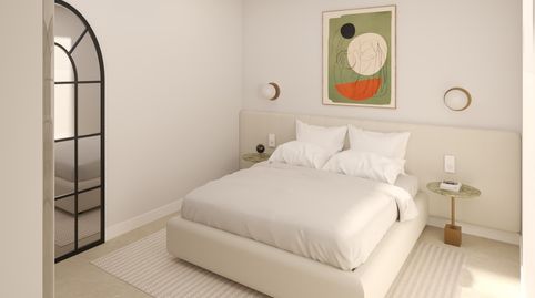 Foto 4 de Piso en venta en Arrancapins, Valencia Capital