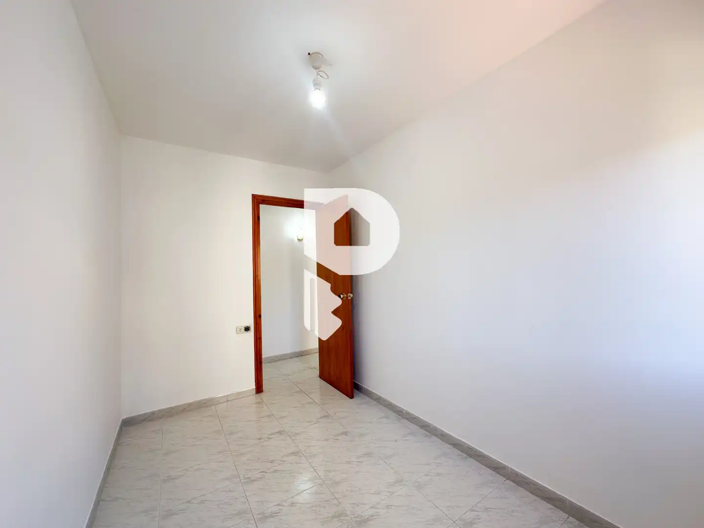 Casa o xalet en venda en Olesa de Bonesvalls amb Balcó