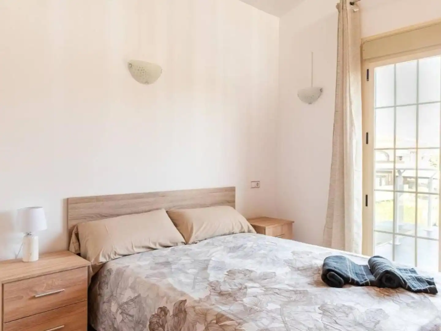 Villa con piscina in vendita a Partida Pinos Los 1, imagen 12