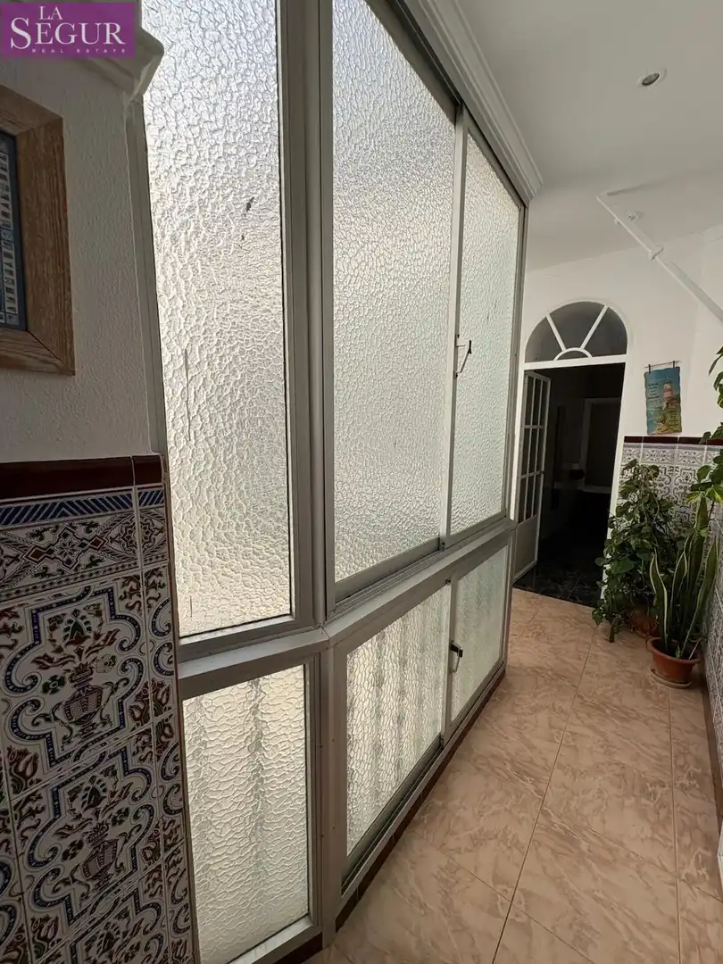 Flat for sale in Centro Histórico, imagen 8