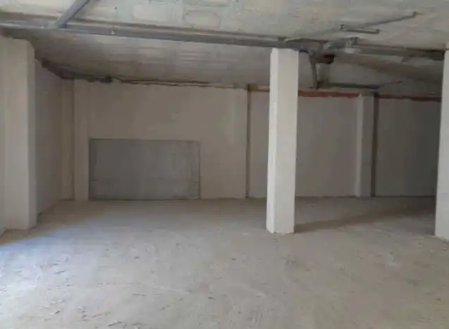Local comercial en venda a Ronda Sur, imagen 9