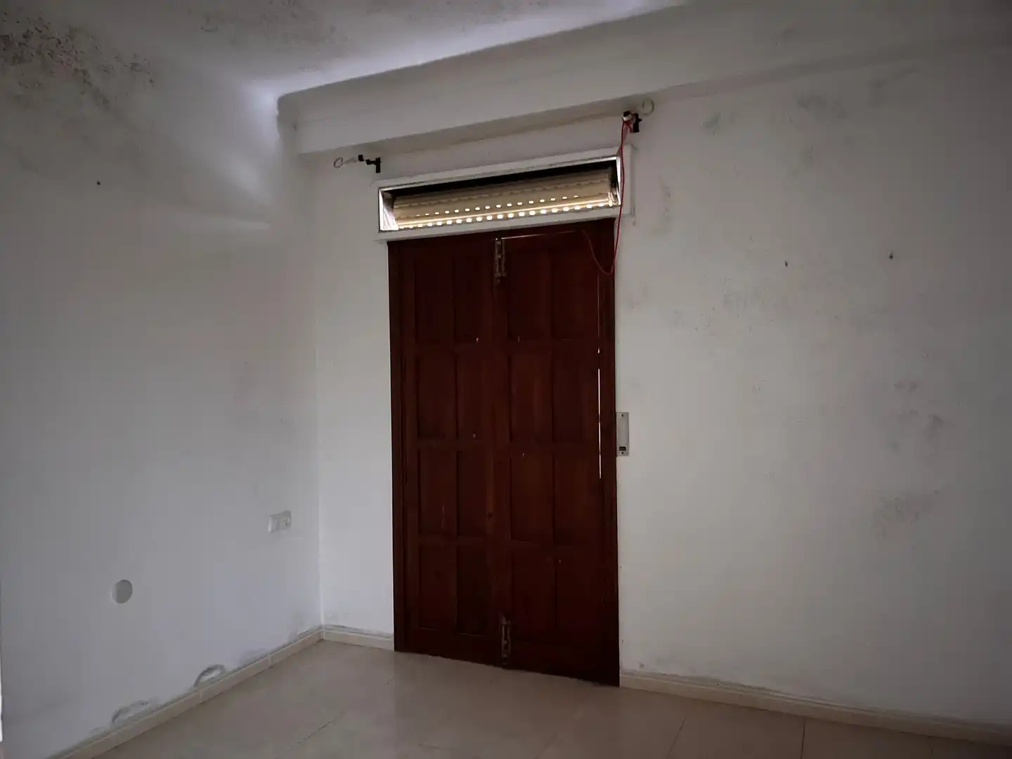 Casa adosada en venda en Estepa amb Terrassa