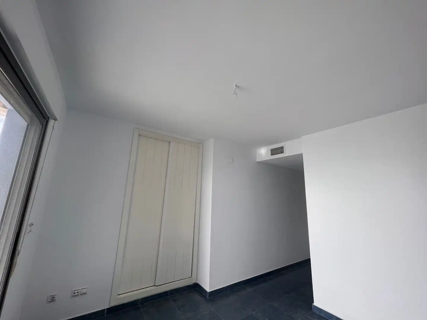 Attique avec piscine à vendre à Carrer Llevant, imagen 21