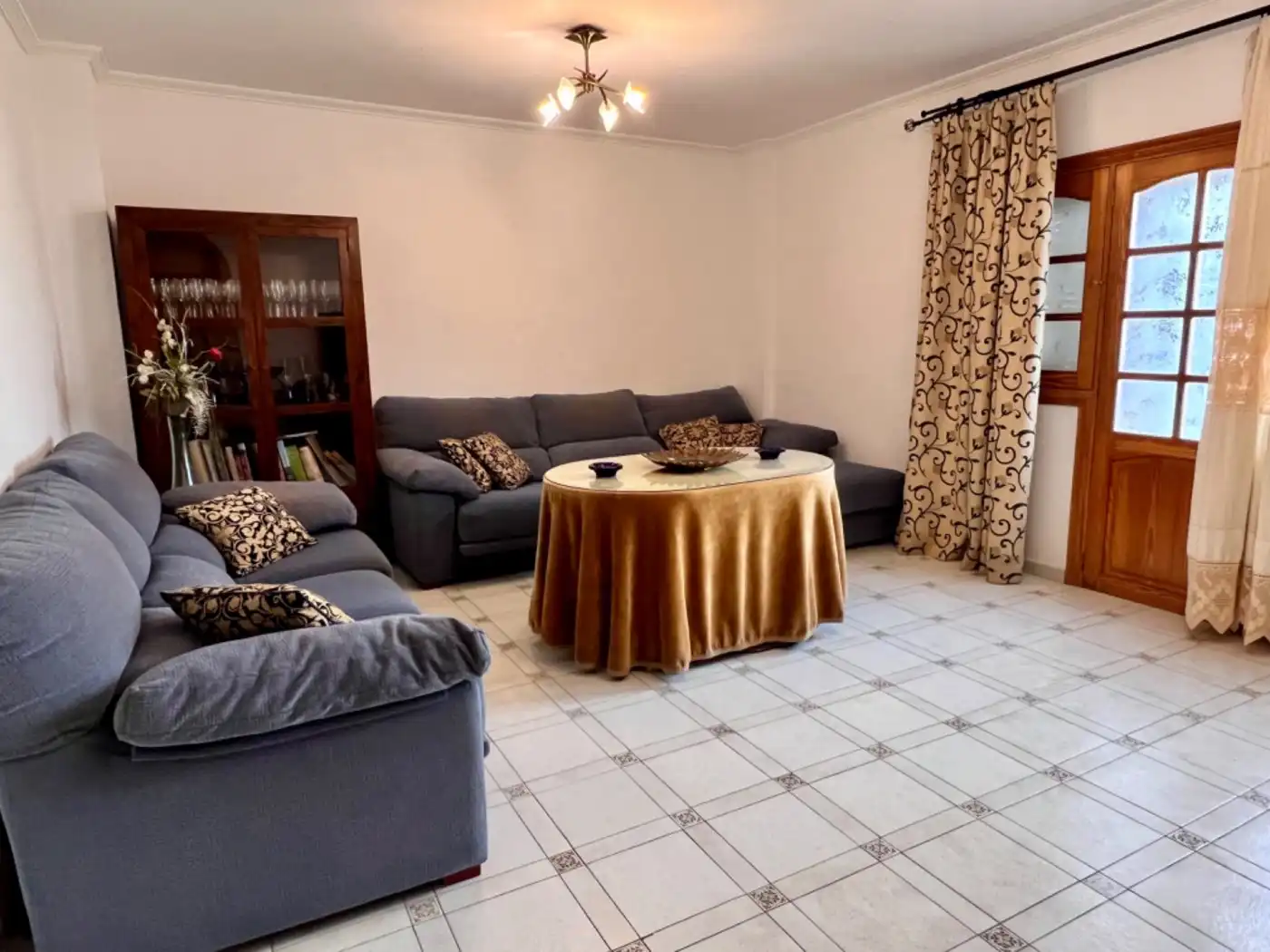 House with pool for sale in Campanet, imagen 12