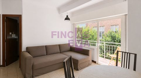 Photo 2 of Flat for sale in El Camp de l'Arpa del Clot, Barcelona Capital