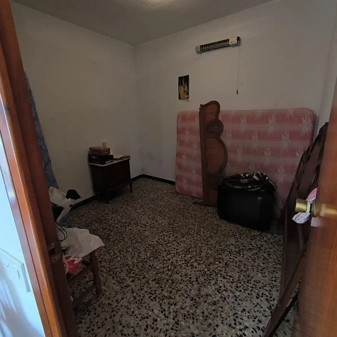 Casa o xalet en venda en Peñíscola / Peníscola amb Terrassa i Balcó