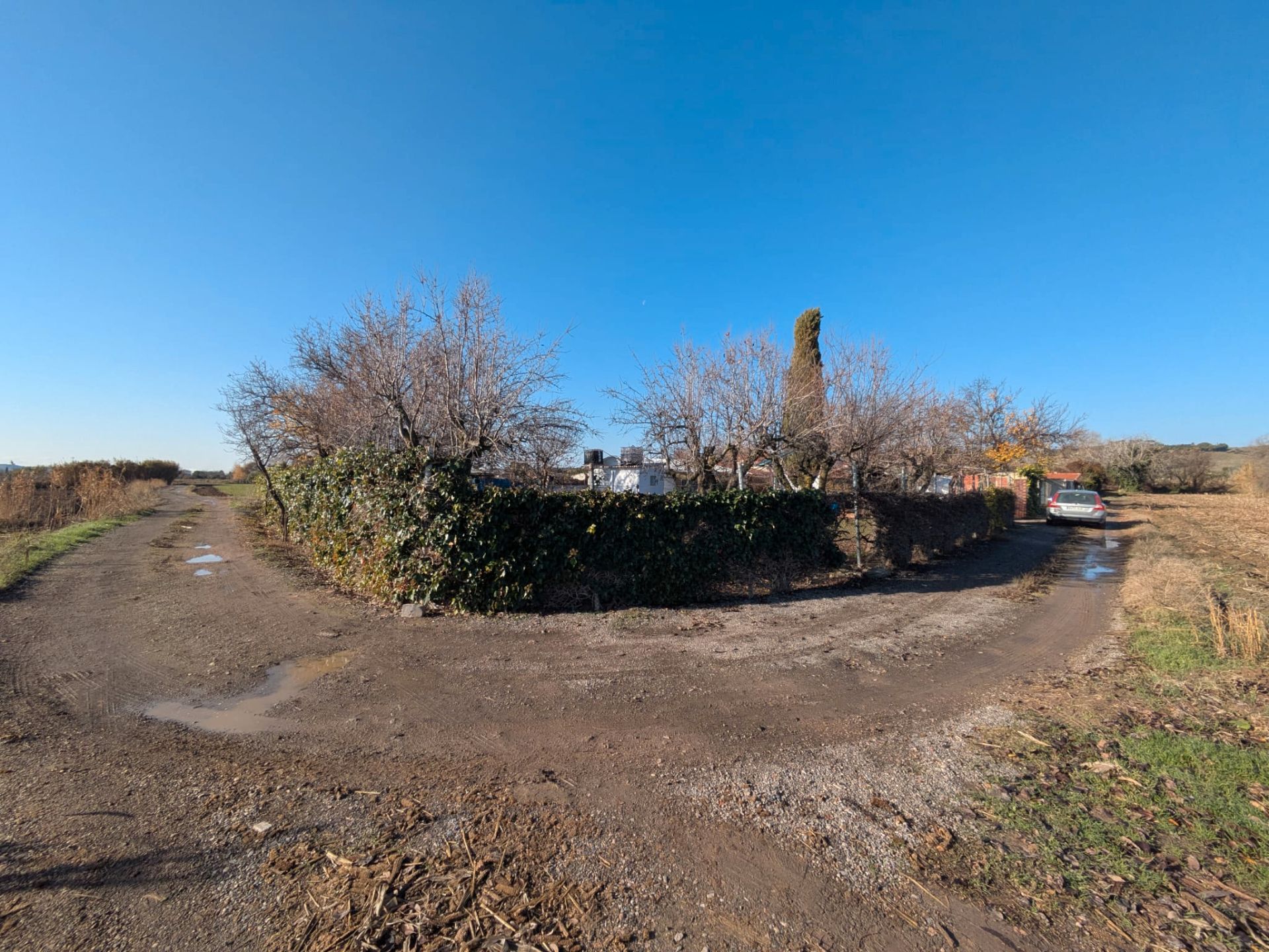 Country house zum verkauf in Morata de Tajuña