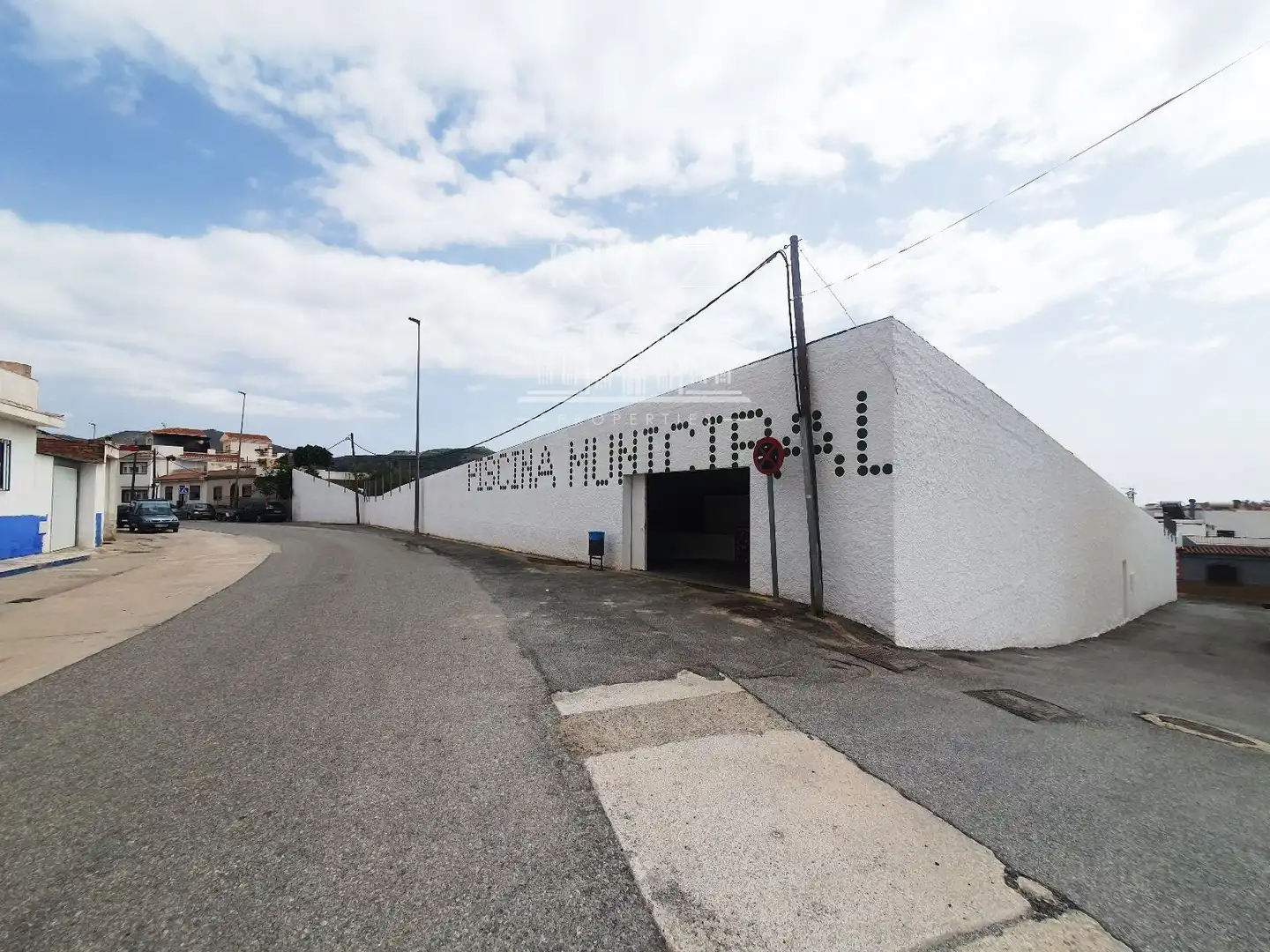 Terreny residencial en venda a Lobres, imagen 19