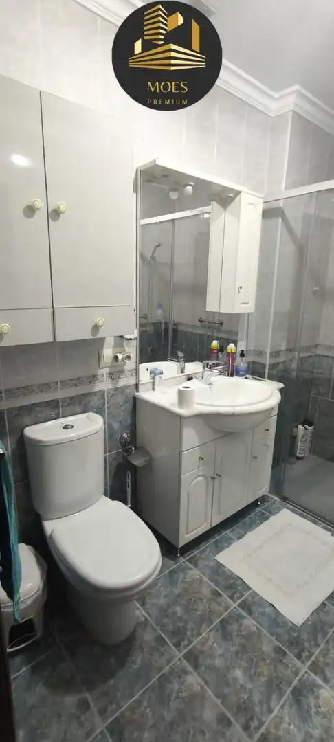 Casa amb terrassa en venda a Bailén, imagen 29