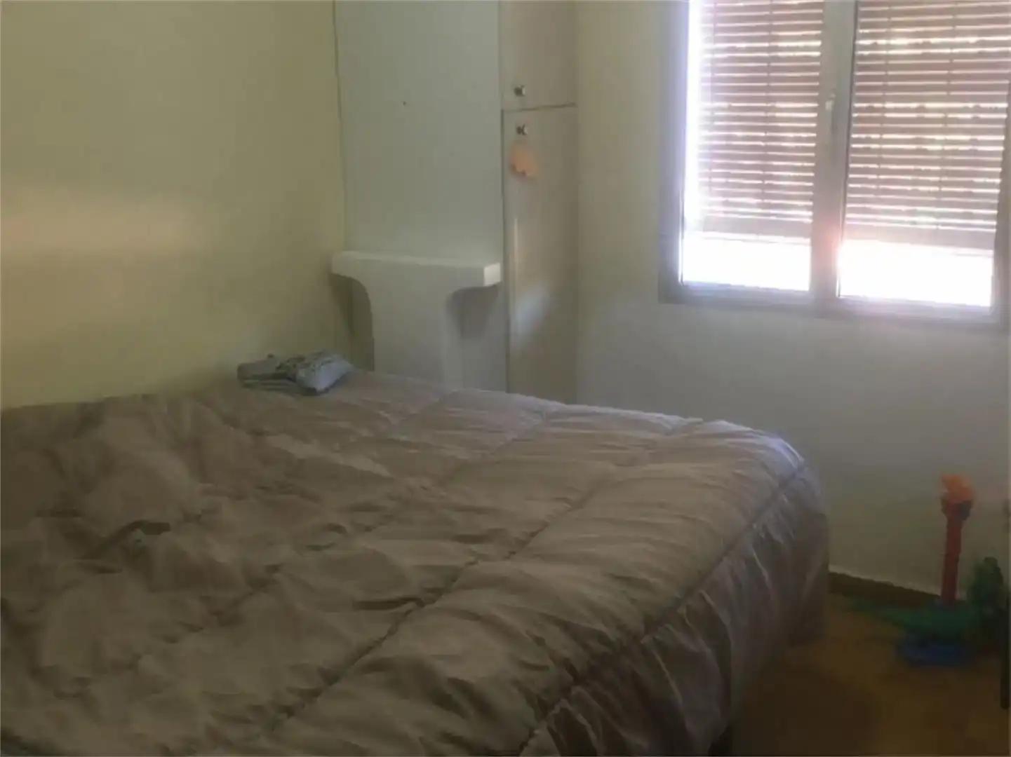 Habitación de Piso en venta en Carmona con Aire acondicionado, Jardín privado y Piscina