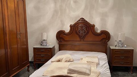 Foto 3 de Piso de alquiler en Malpartida de Plasencia, Cáceres