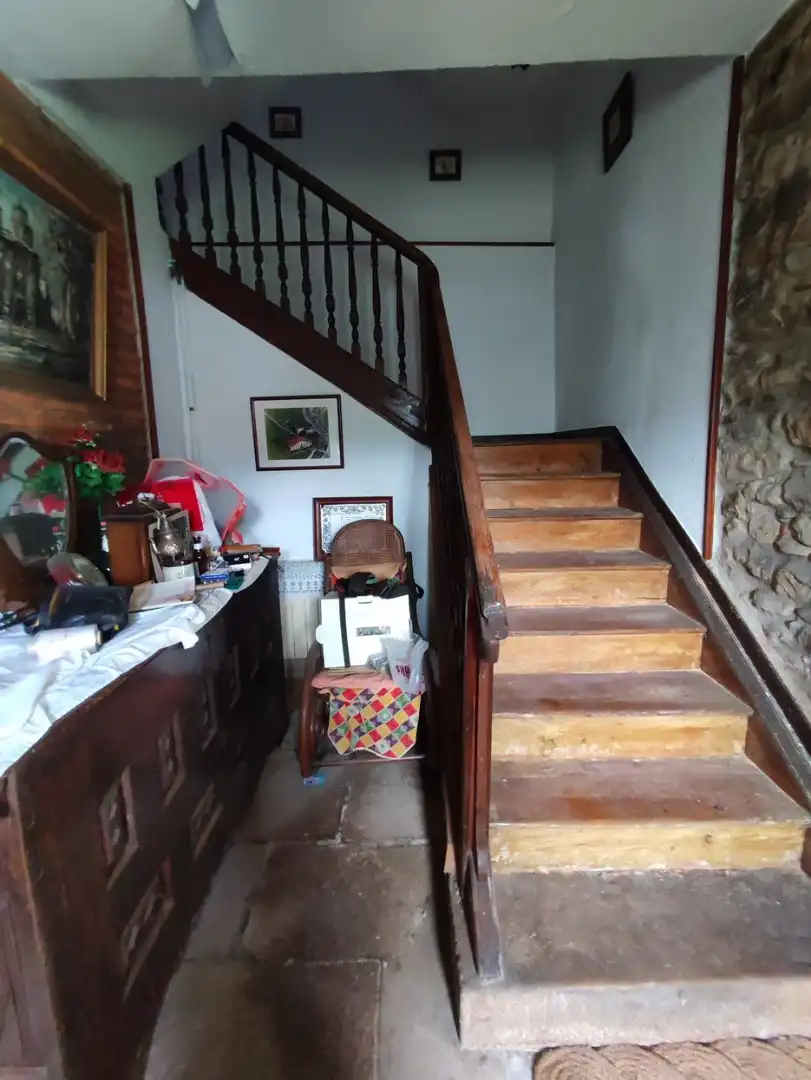 House for sale in Bilbao Etorbidea 2, imagen 13