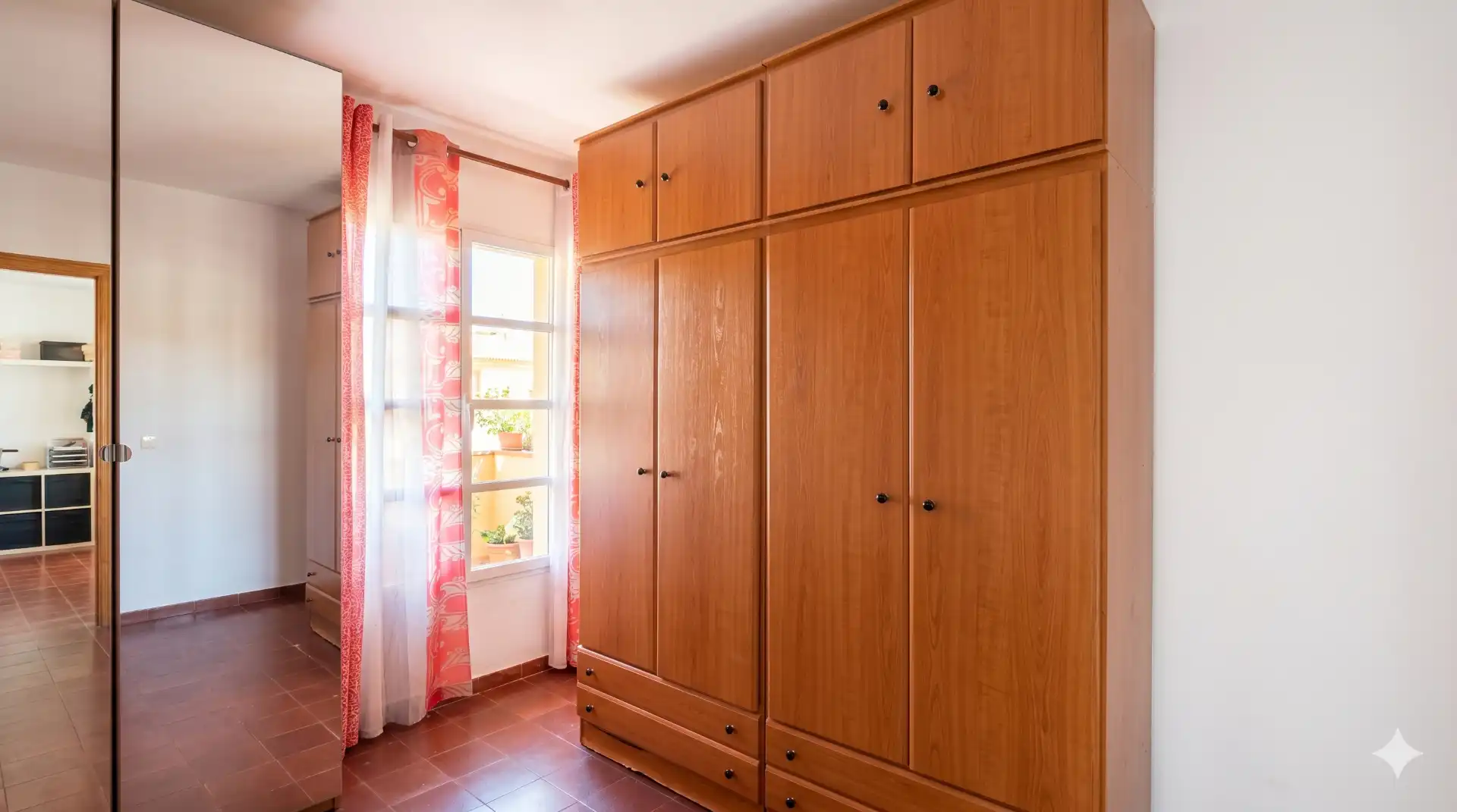 Habitación de Piso en venta en Valsequillo de Gran Canaria con Aire acondicionado
