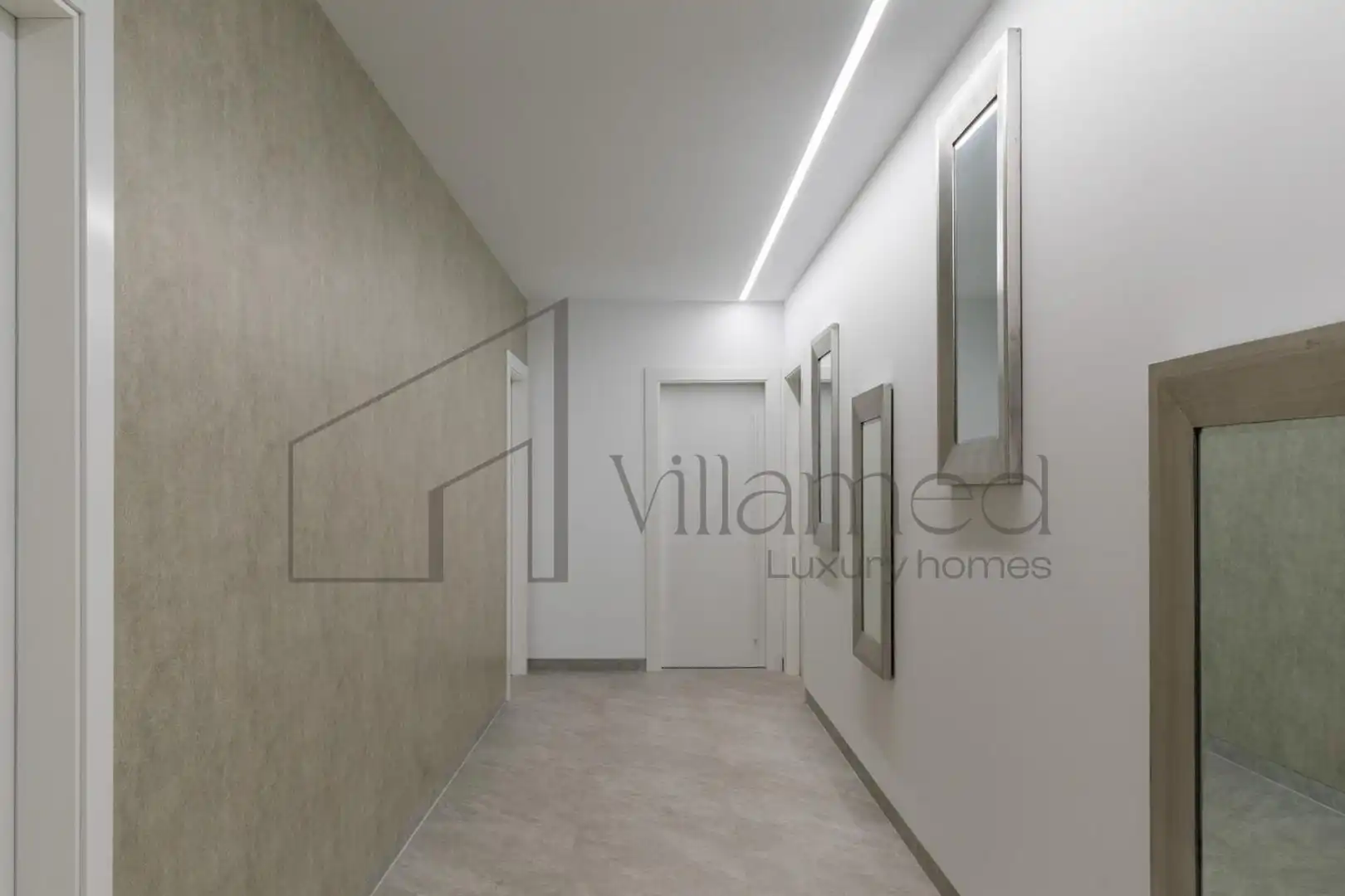 Houses for sale in Náquera  with Private garden, Swimming Pool and Alarm