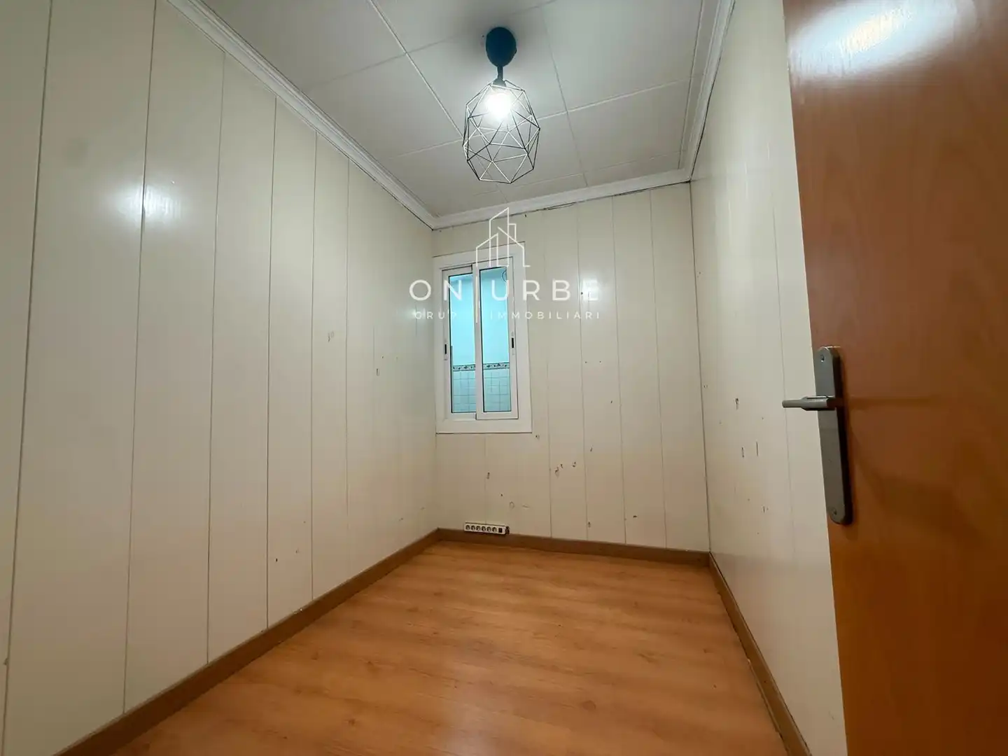 Habitación de Piso en venta en Ripollet