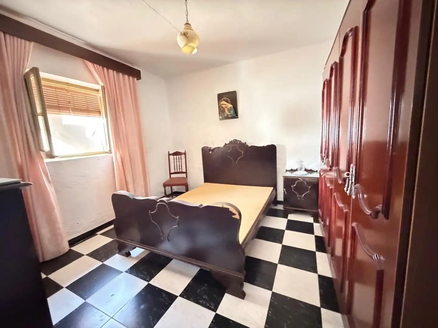 Casa en venda a Sierra de Yeguas, imagen 16