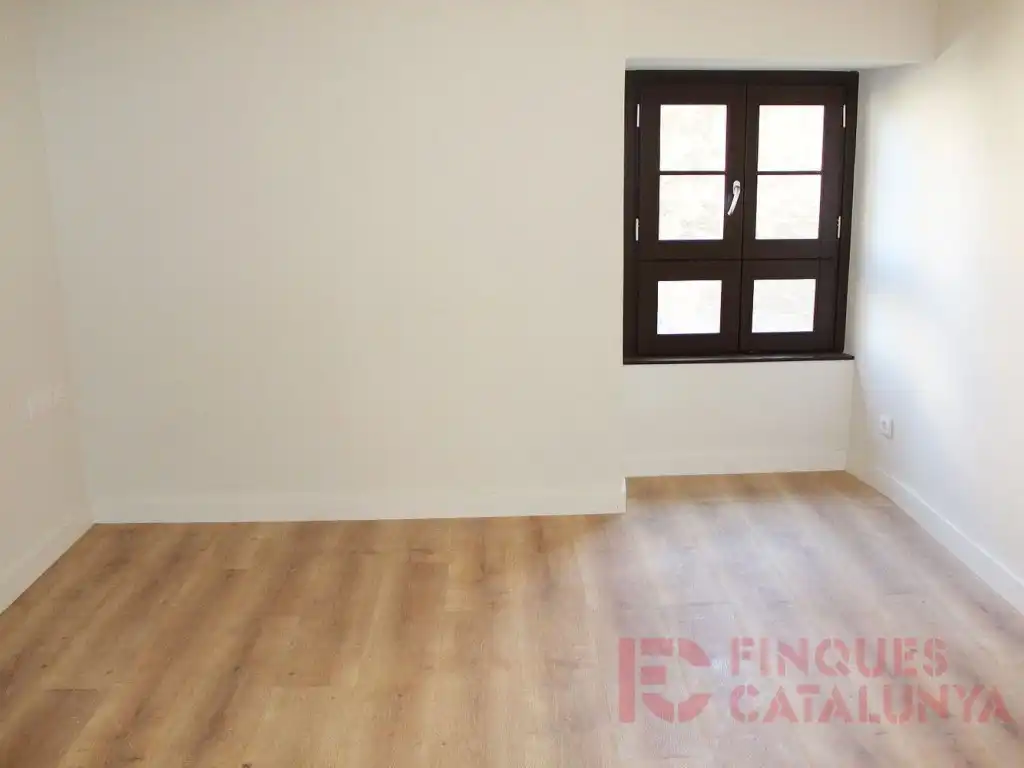 Appartamento con ascensore in vendita a Belmirall, imagen 18