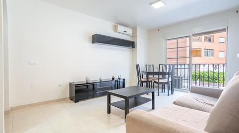 Photo 3 of Flat for sale in Aguadulce Norte, Almería