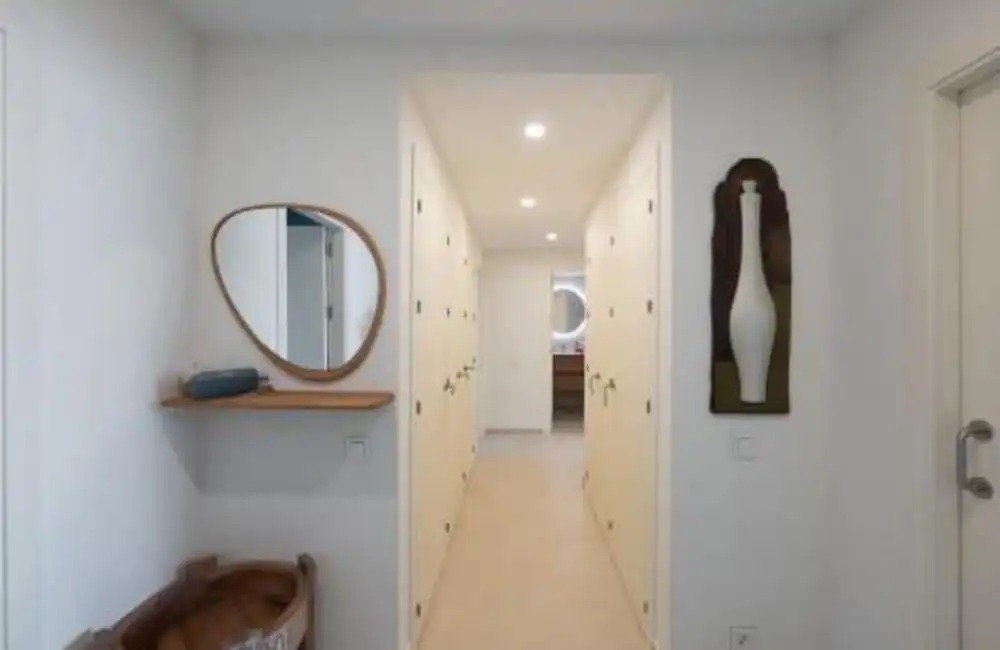 Appartement compact avec piscine à louer à Selwo, imagen 17