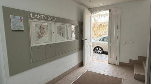 Photo 5 of Flat for sale in El Carmen, Cádiz