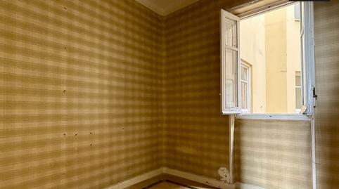 Foto 4 de Piso en venta en Joaquin Maria Lopez, 48, Gaztambide, Madrid