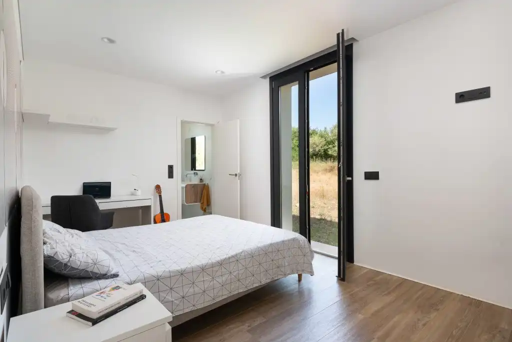 Maison rustique avec piscine à vendre à Selva, imagen 30