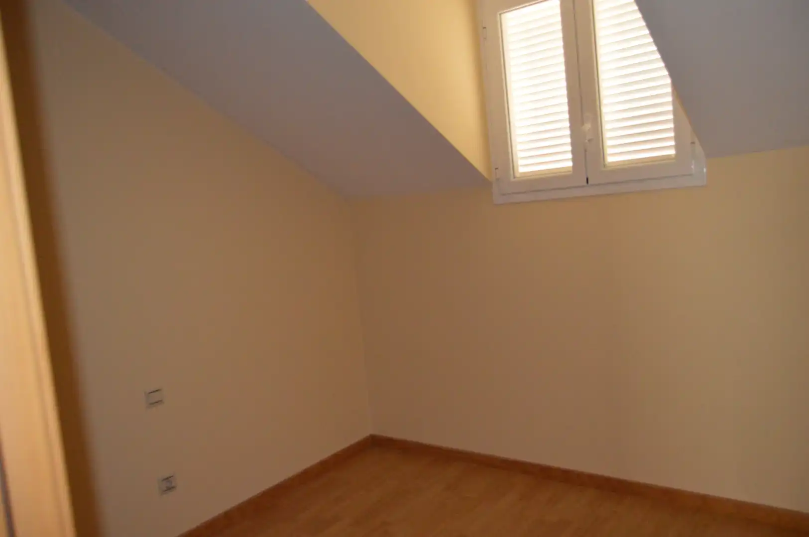 Habitación de Piso en venta en Aranjuez con Aire acondicionado, Calefacción y Terraza