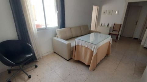 Photo 3 of Flat for sale in Madre de Dios, Vallesequillo, Jerez de la Frontera