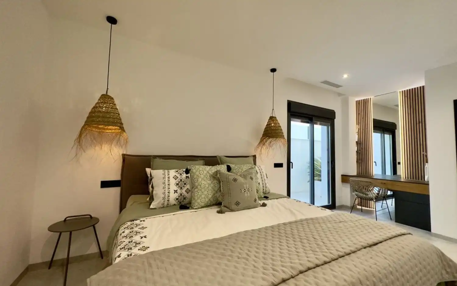 Casa pareada con piscina en venta en Rojales, imagen 11