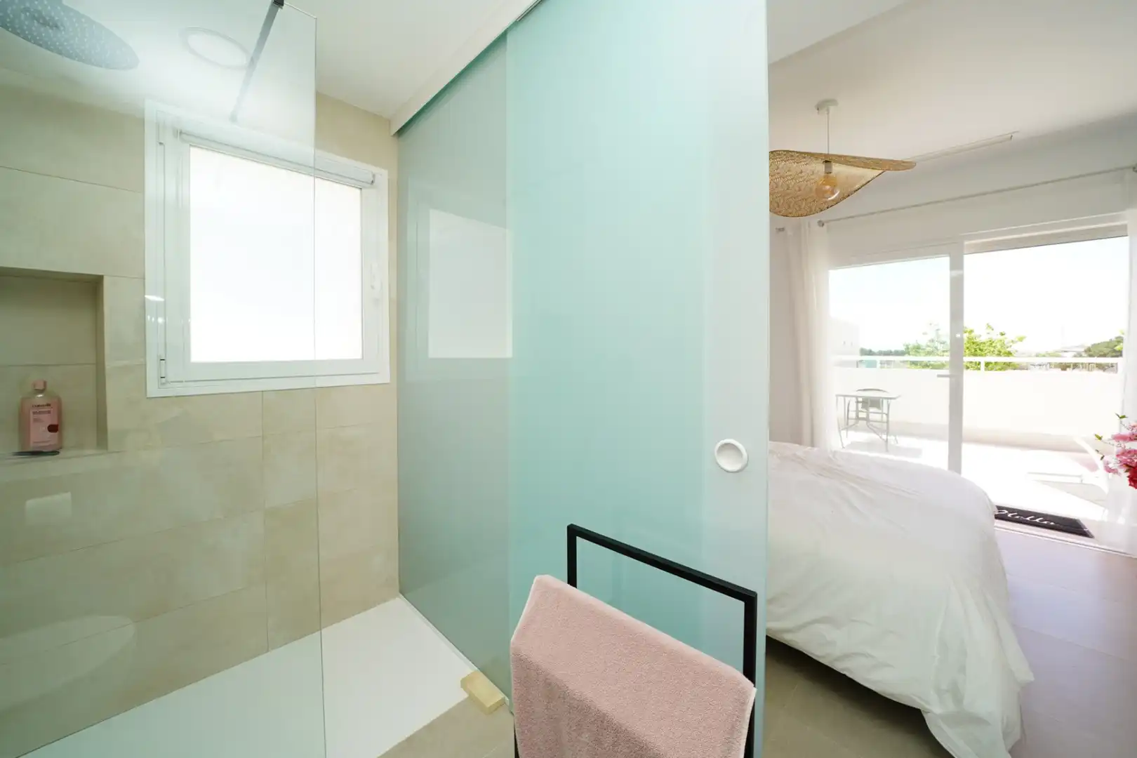 Houses for rent in Pilar de la Horadada ciudad