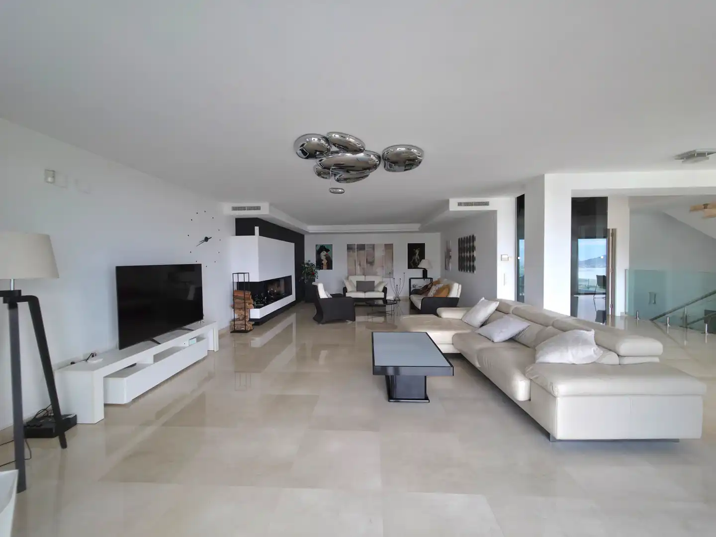Chalet con terraza en venta en Calle Alemania 733, imagen 18