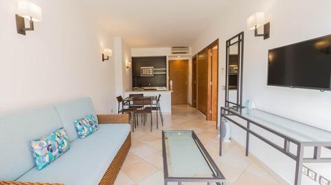 Photo 5 of Flat for sale in Los Flamingos, Benahavís