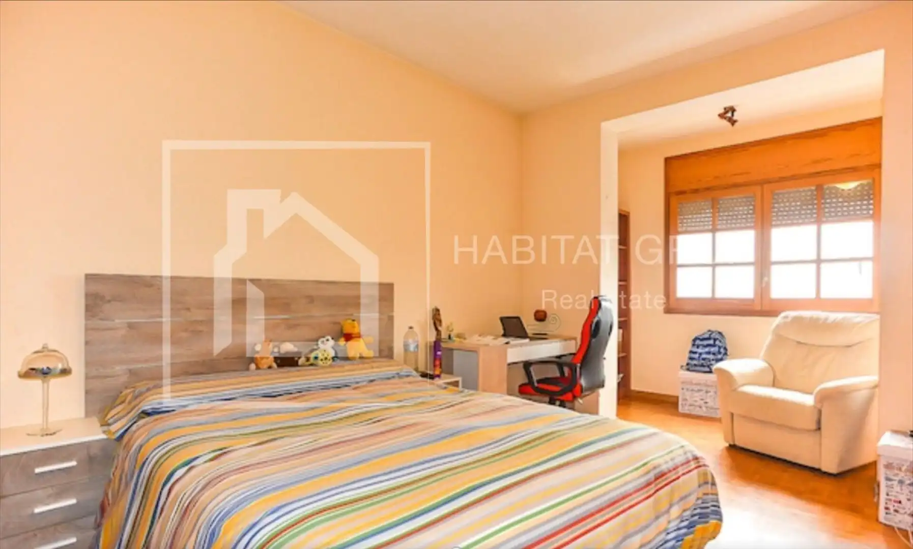 Casa en venda a Sant Gregori, imagen 15