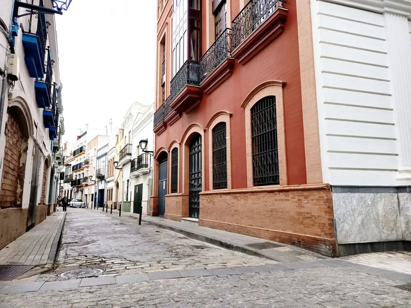 Business premises for sale in Calle del Prado 9, imagen 5