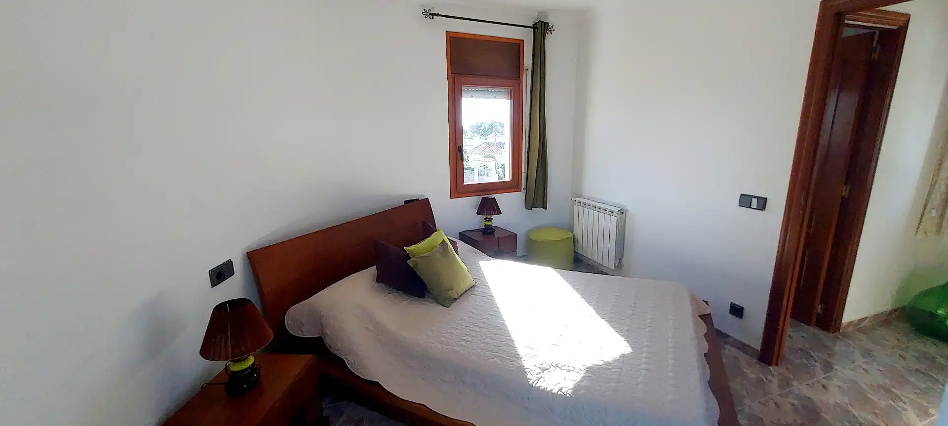 Villa avec piscine à vendre à Miami Platja, imagen 22