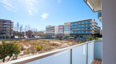 Foto 3 de Pis en venda a Carrer de Llevant, 2, Platja de Llevant, Salou