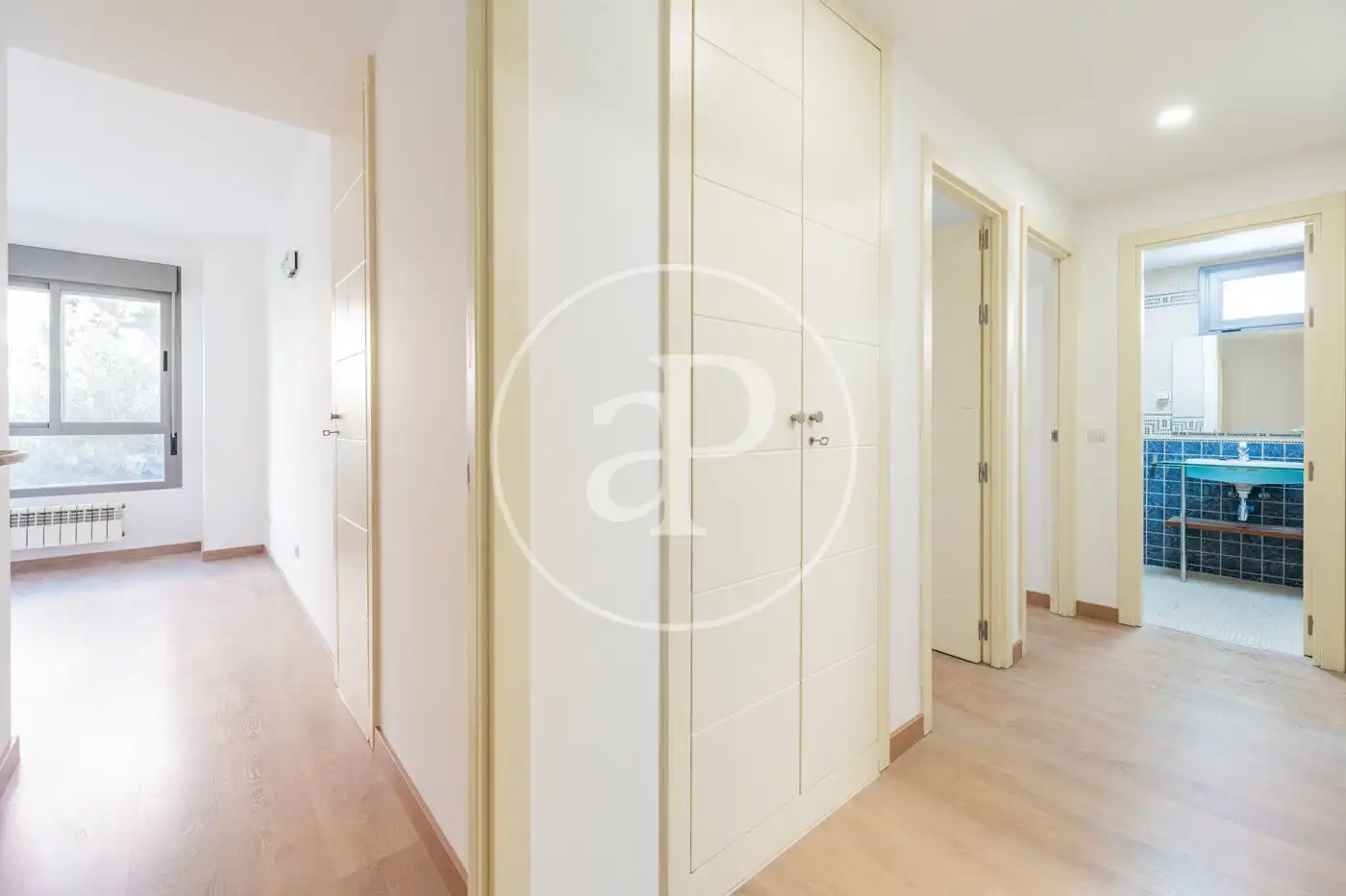 Piso con piscina en venta en C. de Eros, imagen 23