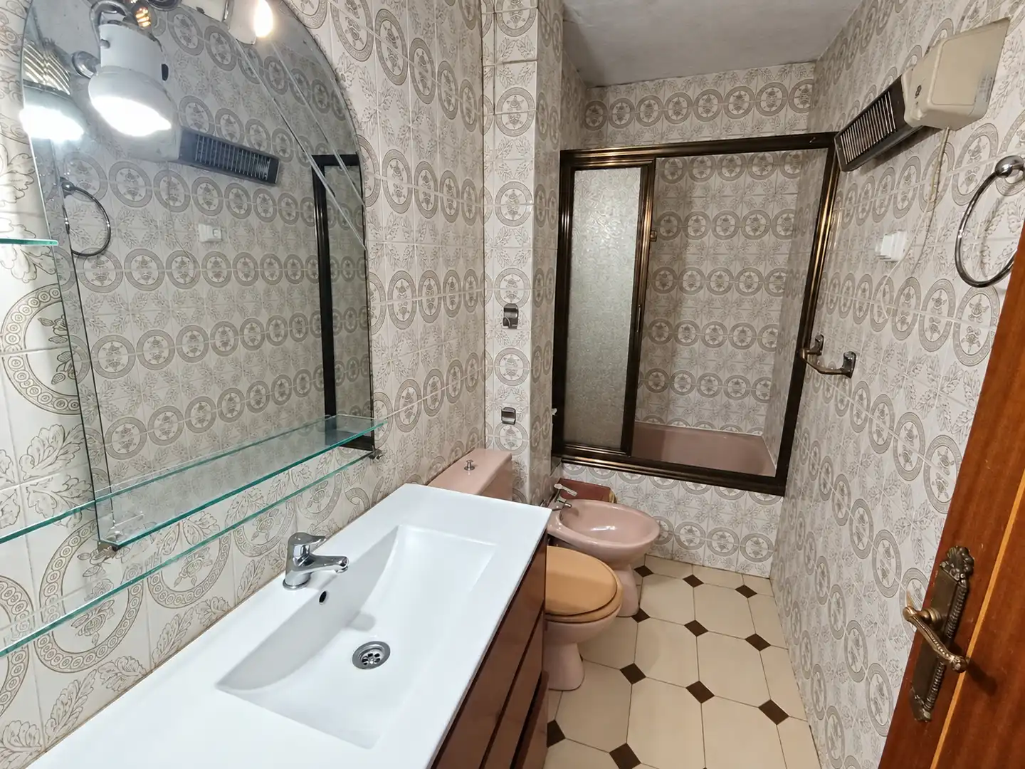 Piso en venta en Calle de Salamanca, imagen 19