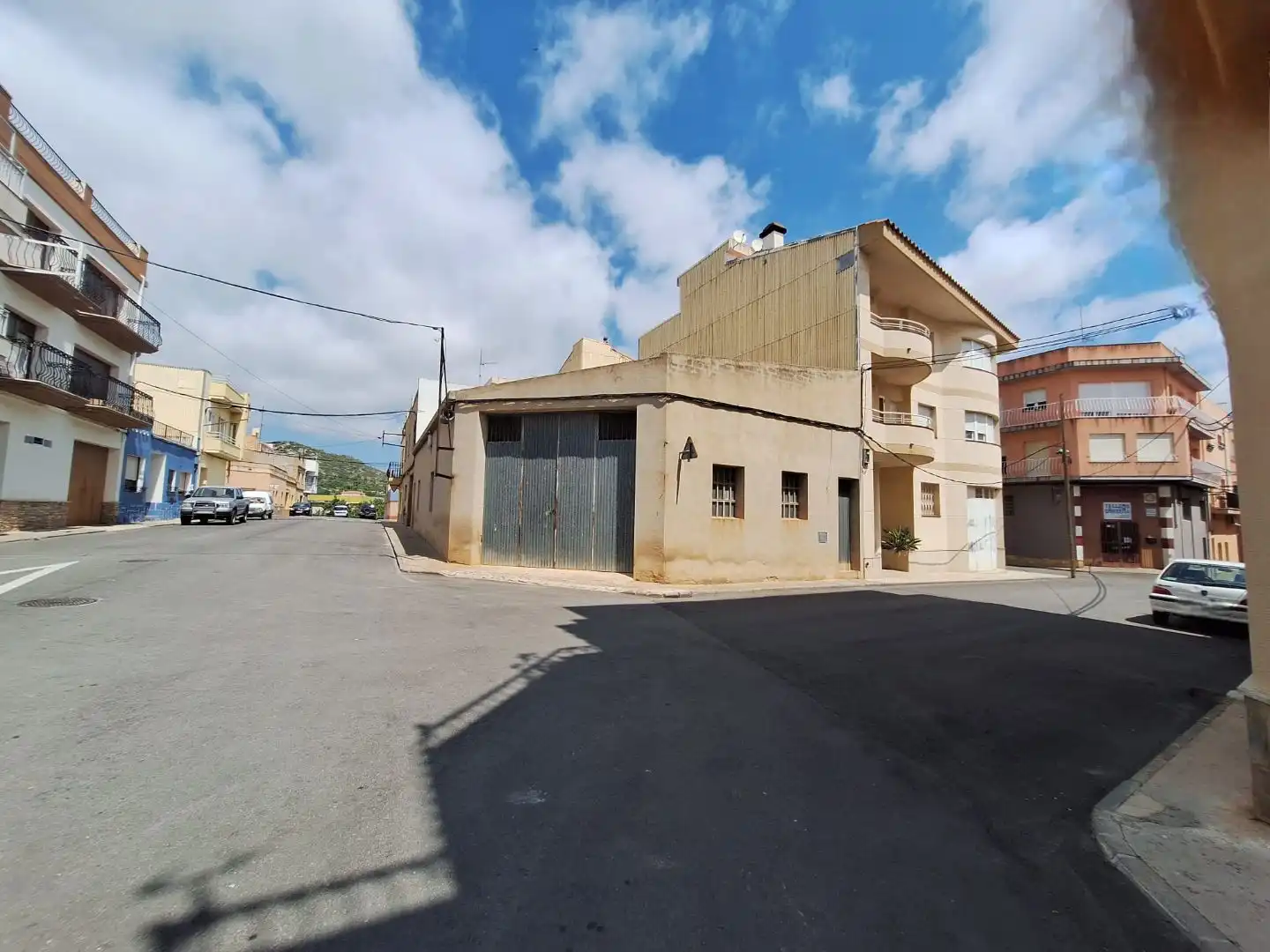 Local commercial à vendre à Doctor Torrademé 46, imagen 4
