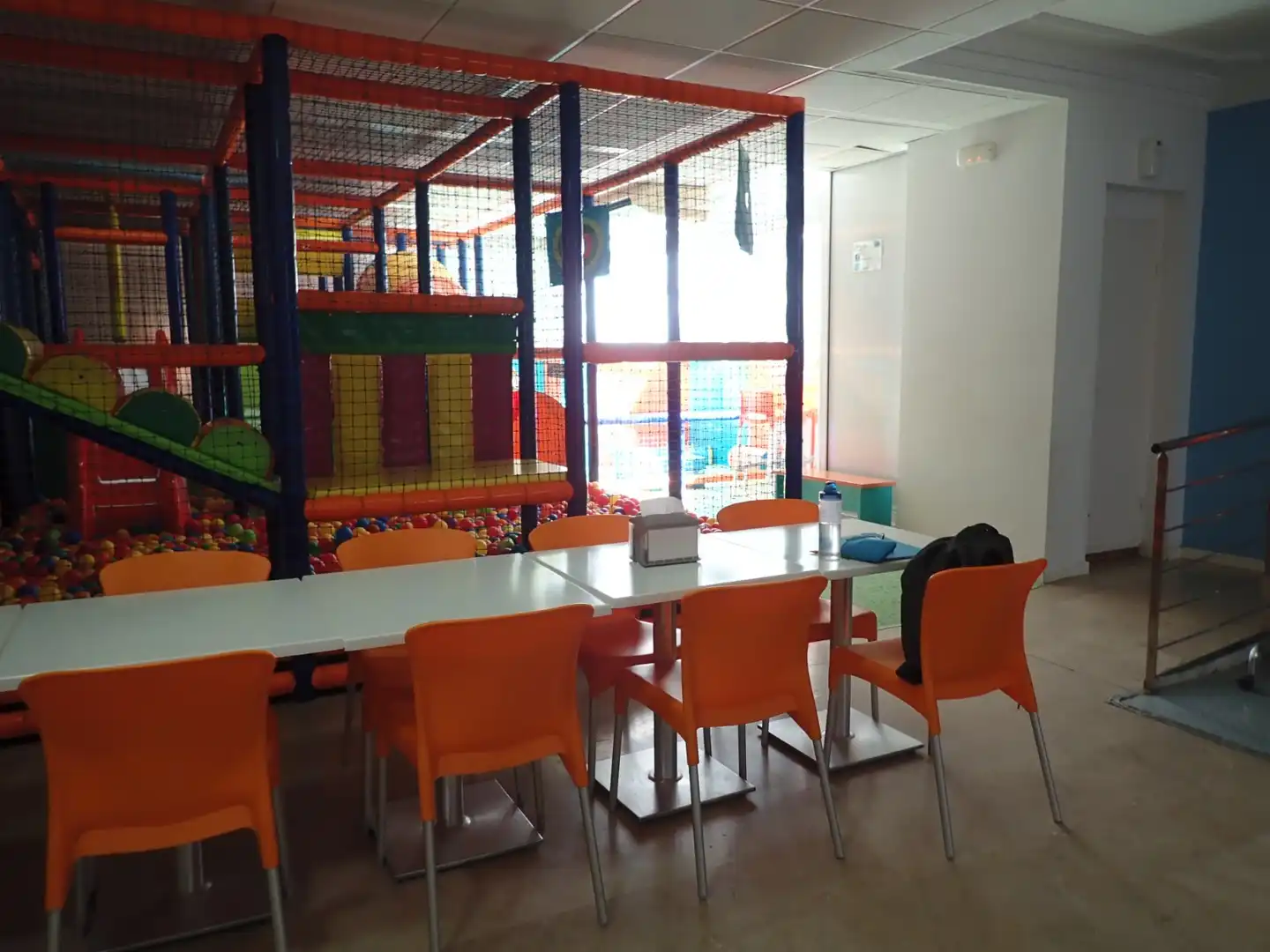 Local comercial en venda a Vilamarina, imagen 33