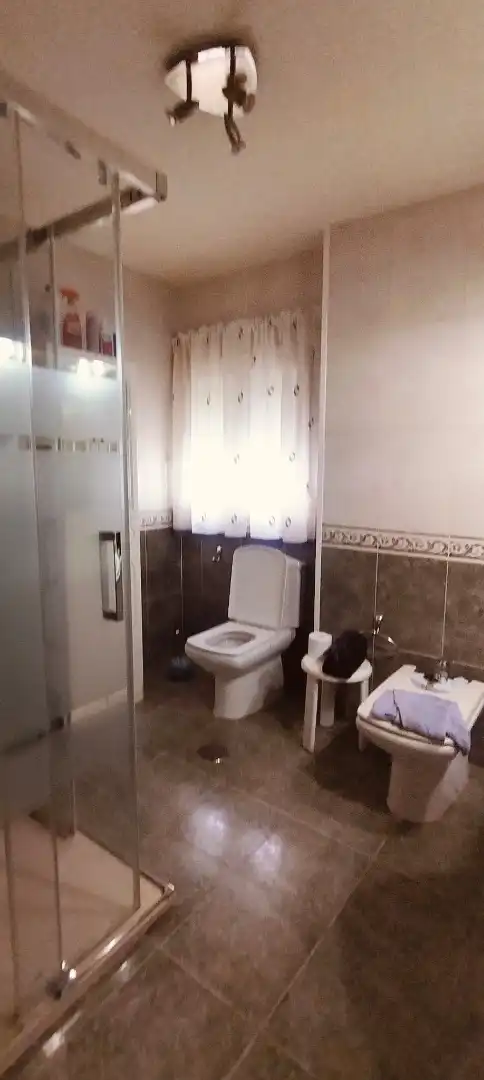 Flat with terrace for sale in Plaza Viacrucis, imagen 28