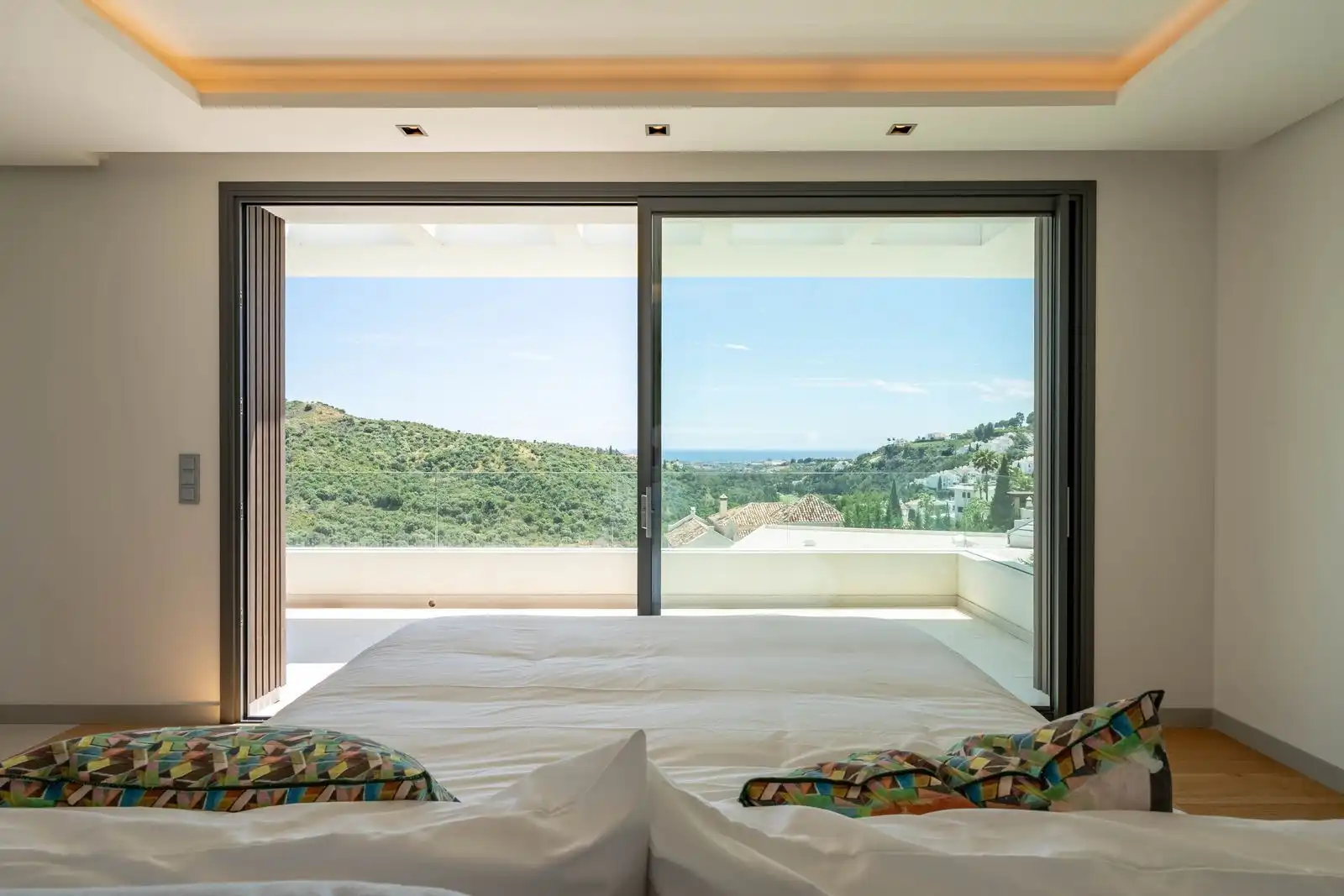 Chalet en venta en Calle la Pacheca Alta 22, imagen 63