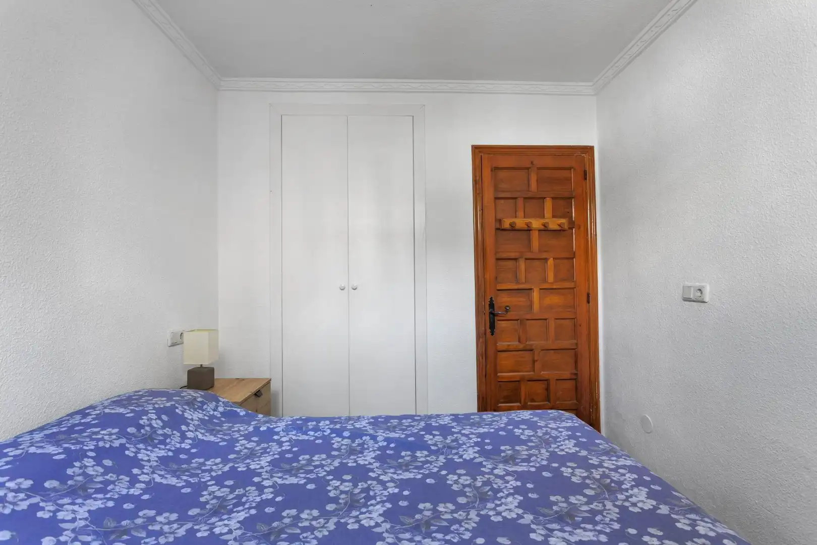Wohnung zum Verkauf in Calle Huesca 30, imagen 14