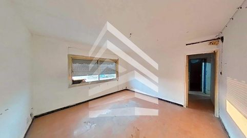 Foto 5 de Piso en venta en D'europa, Can Parellada, Terrassa