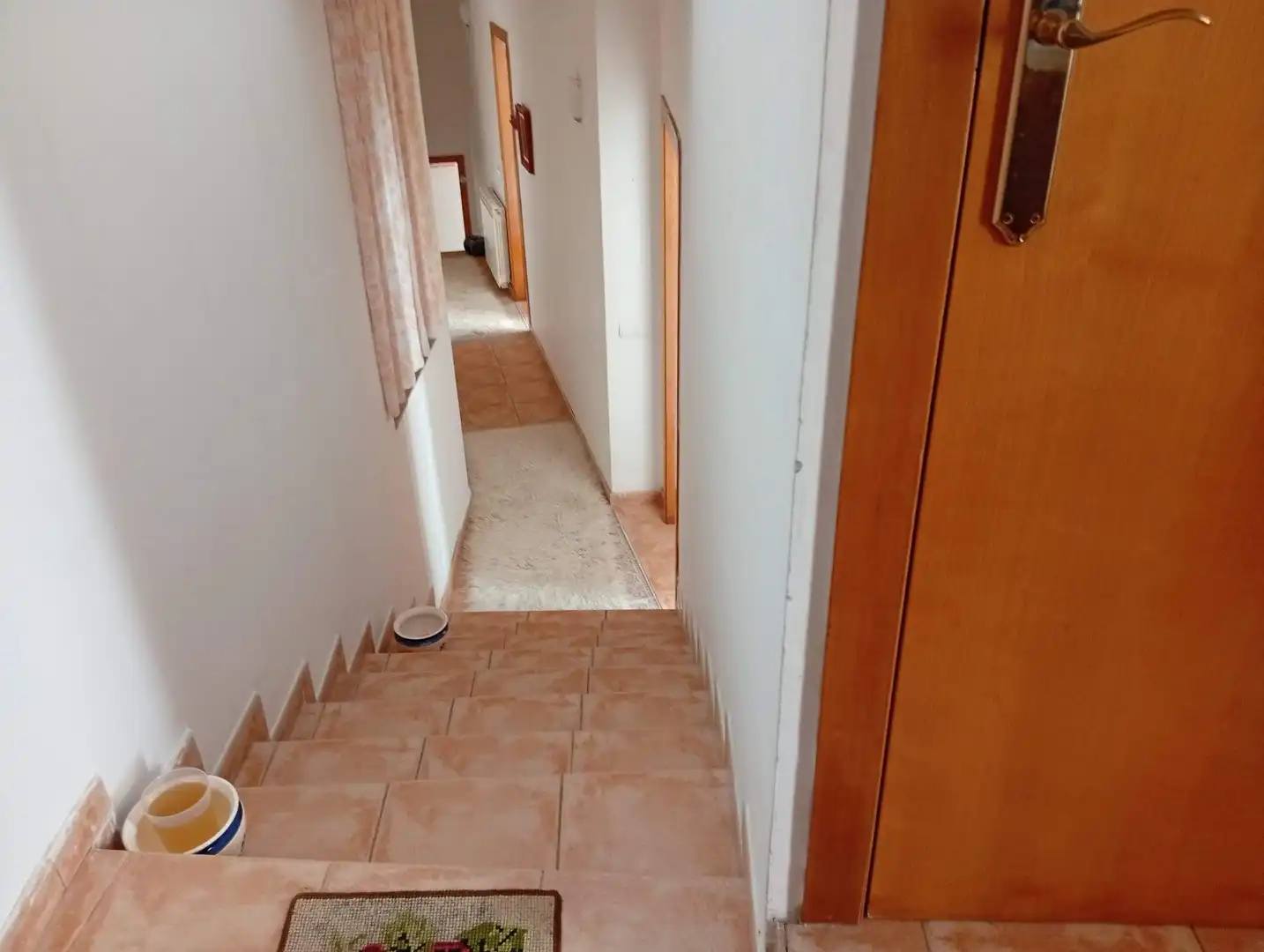 House with pool for sale in Llevantina - Montgavina - Quintmar, imagen 21