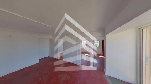 Foto 4 de Piso en venta en D'aiguablava, La Trinitat Nova, Barcelona Capital