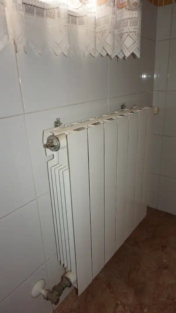 Adosado con piscina en venta en Calle Josefa Salvanés “La Blanca”, imagen 59